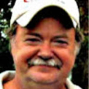 Meet your Posher, Darrell